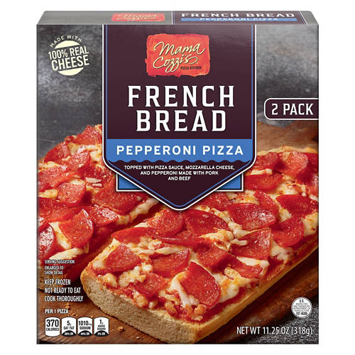 Aldi Must Haves cover photo collage