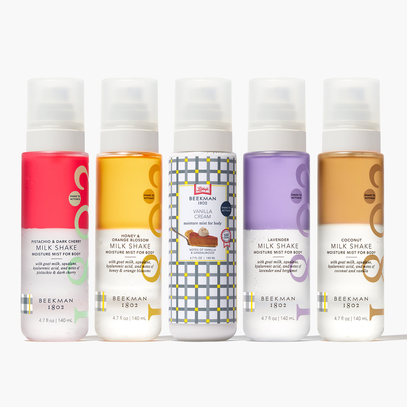 stocking stuffers for her cover photo collage