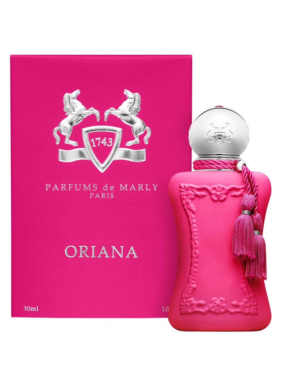 I SMELL GOOD cover photo collage