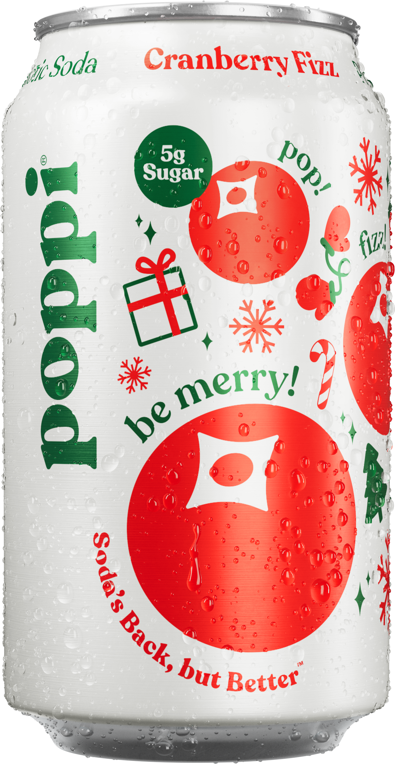 Christmas Wants🎄 cover photo collage