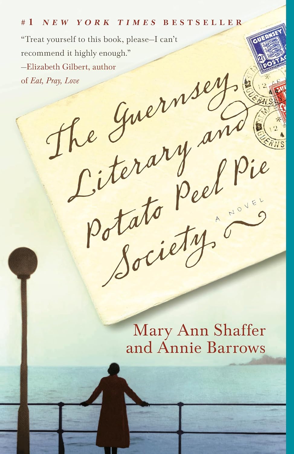 Books You Will Love to Read and Recommend cover photo collage