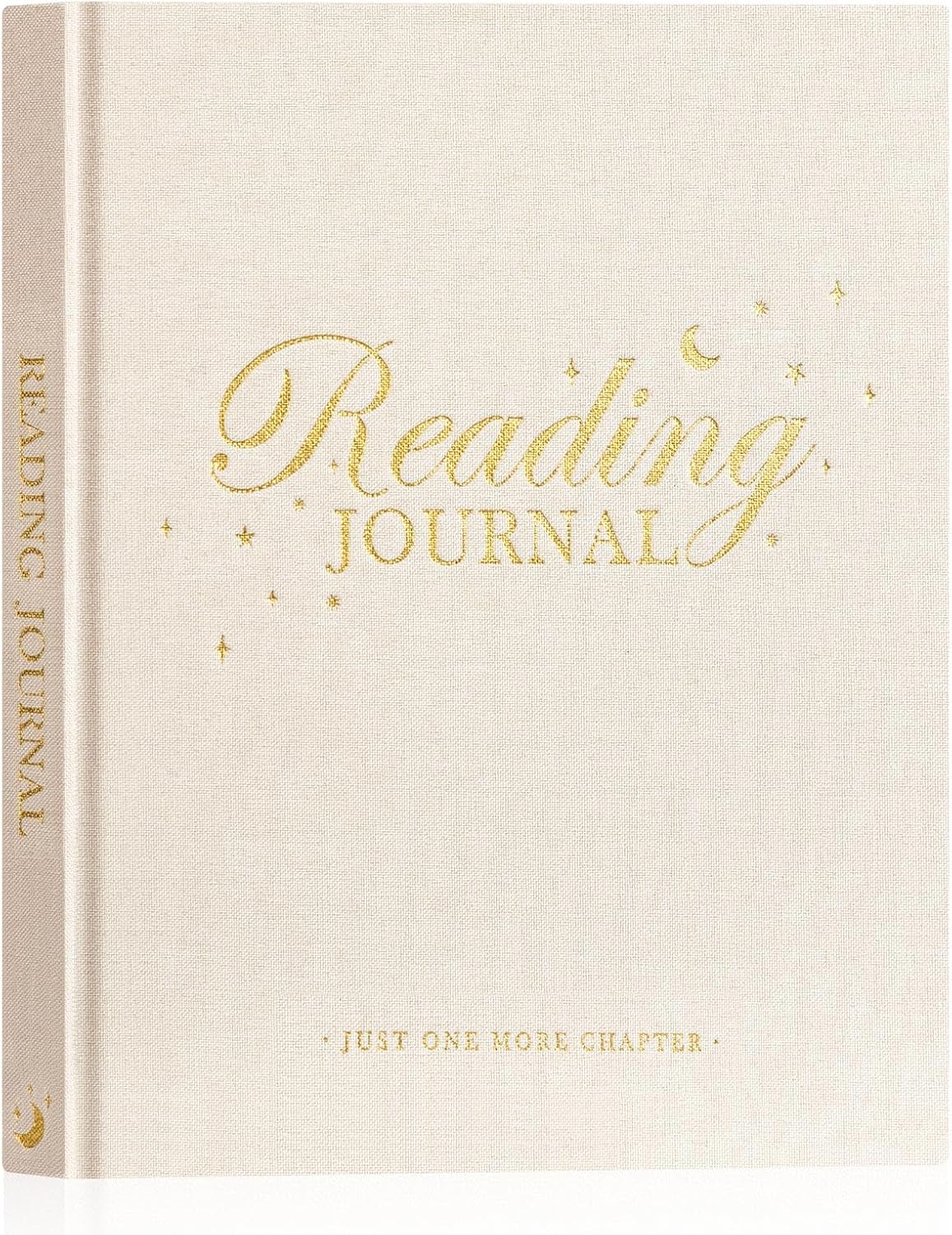 Bookish Gifts for the Booklover in Your Life cover photo collage