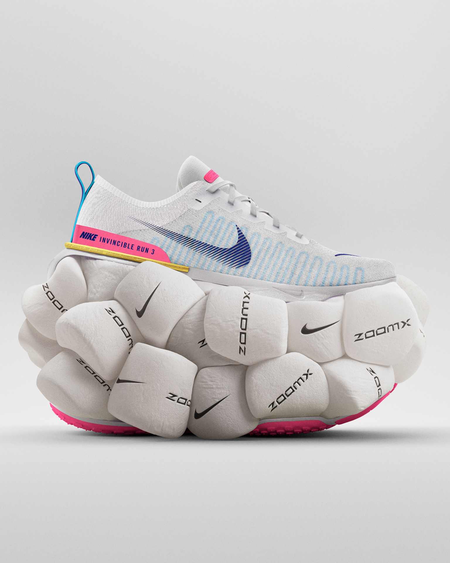 Best Running Shoes 2025 – My Personal Top Picks cover photo collage