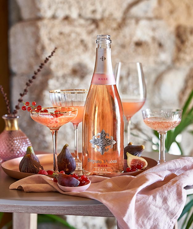Sip & Tell:  What’s in Your Glass? cover photo collage