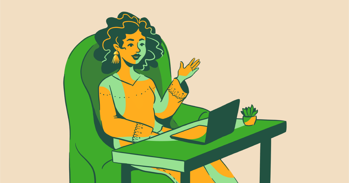 Caring for Yourself While Caring for Others cover photo collage