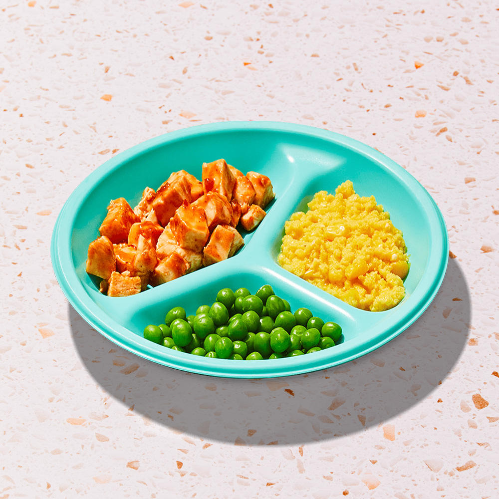 8 year old approved foods and snacks cover photo collage