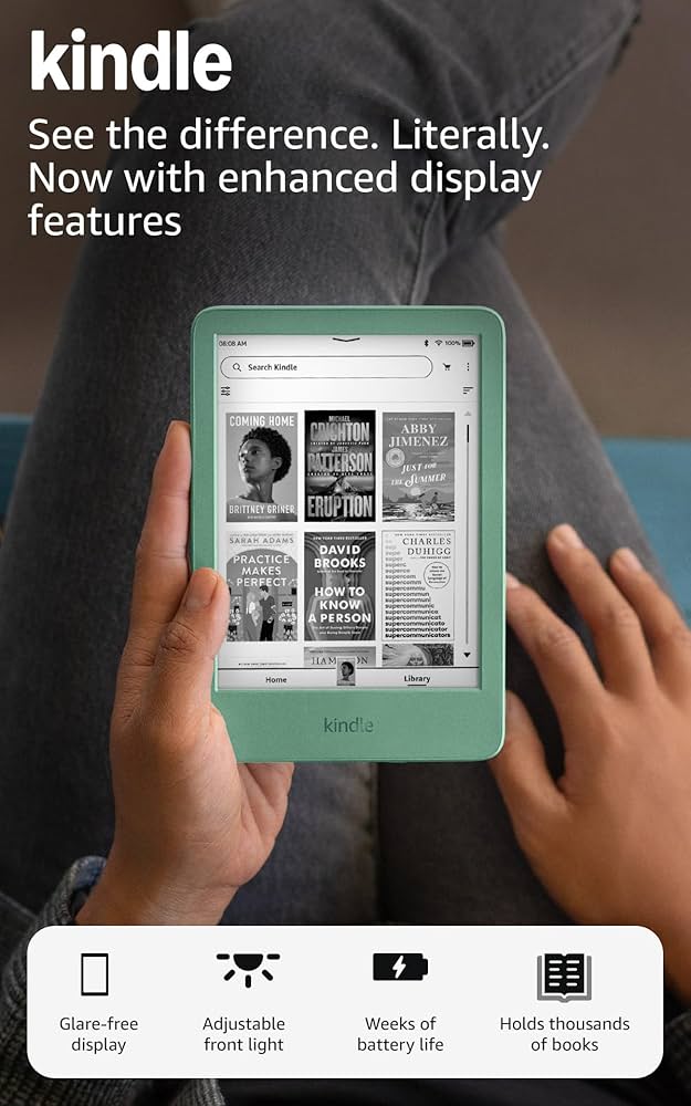 Gifts I’d Ask for as a Mom This Year if I Didn’t Already Own Them cover photo collage