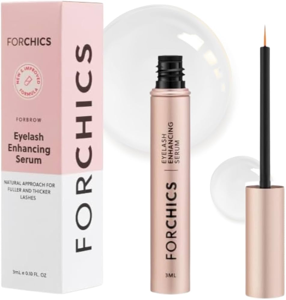 My favorite beauty recs cover photo collage