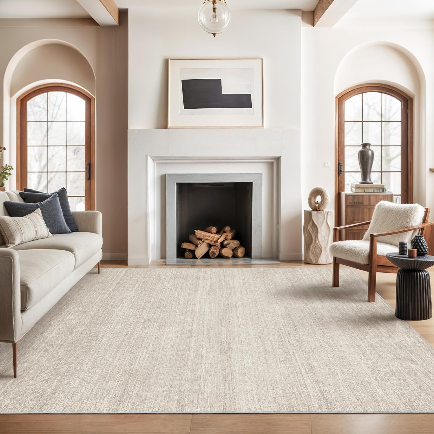 Modern Home Decor cover photo collage