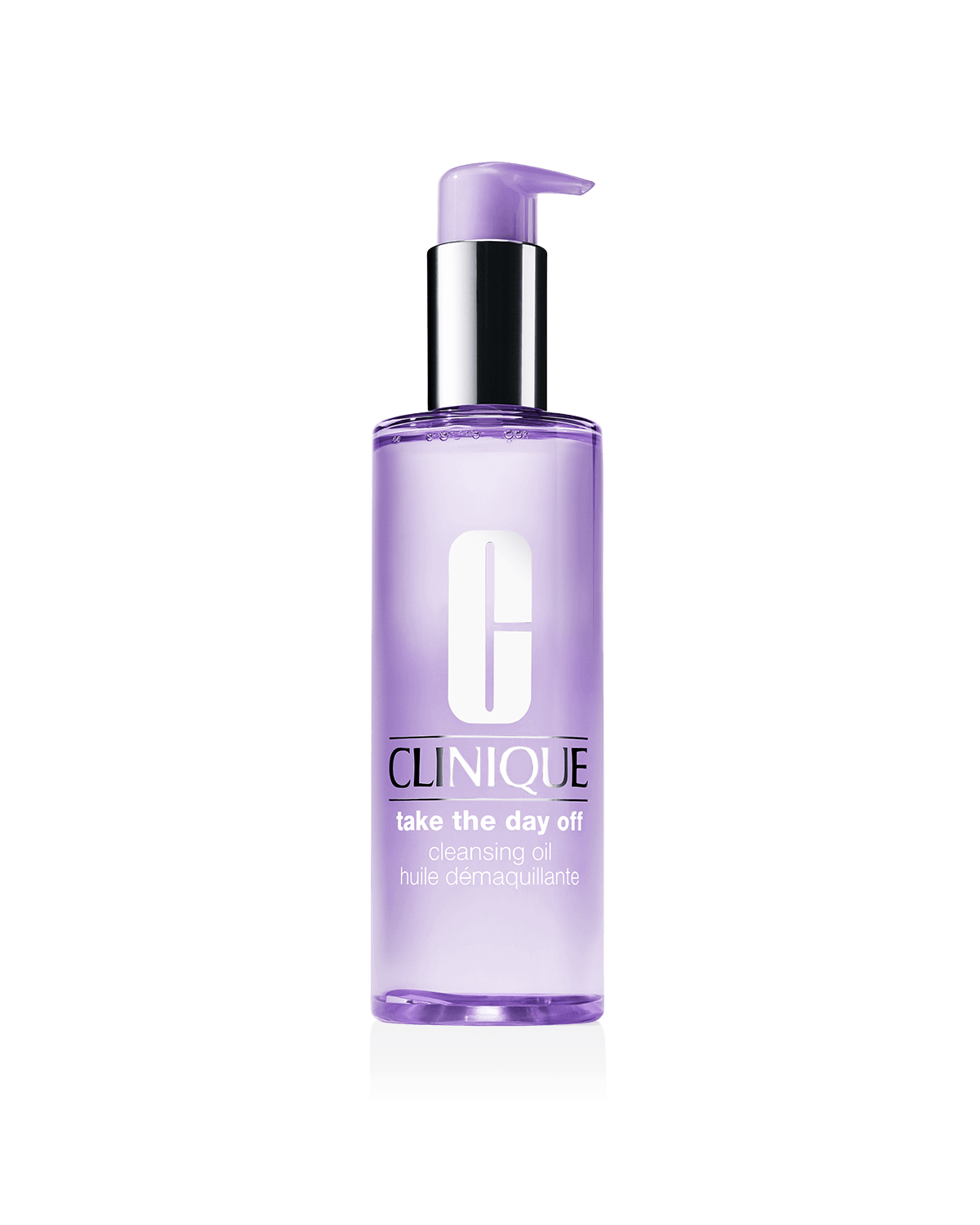 Take the Night Off - Best Double Cleansing Products for Easy Makeup Removal cover photo collage