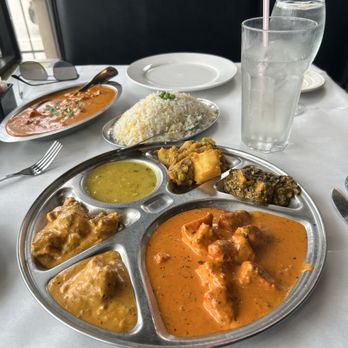 Eat Like a Local: Springfield, IL Edition cover photo collage