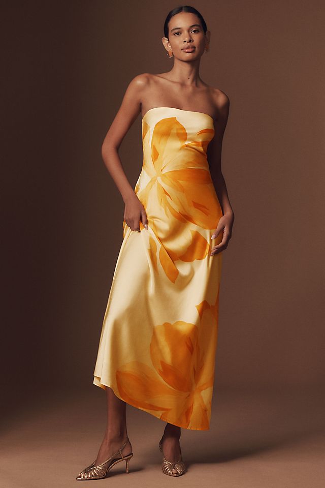 sleeveless turtleneck maxi dress African Maxi Dresses for Women - Sleeveless Turtleneck Dress