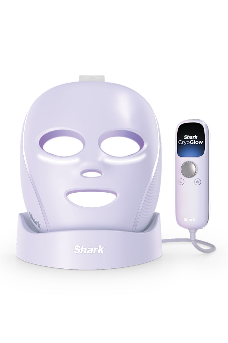 My Skincare Nonnegotiable's