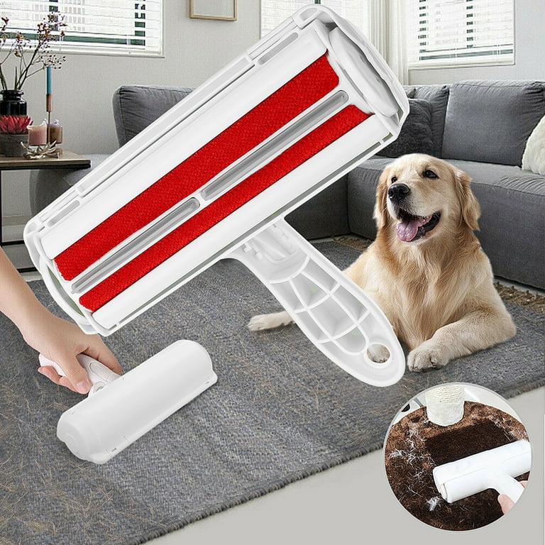 Home Essentials That Make Life Easier — Under $25 cover photo collage
