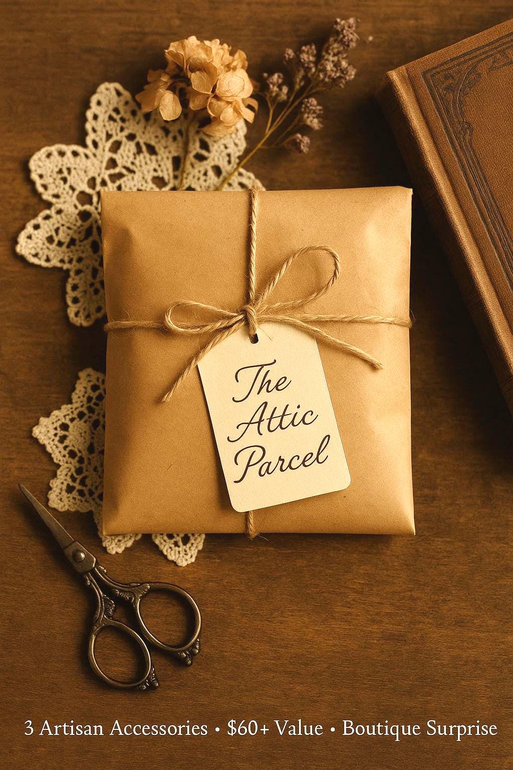 Gift Guide for Her cover photo collage