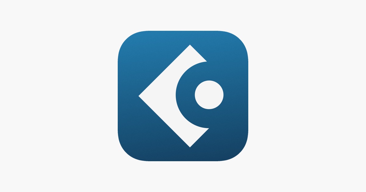 My Recs for Digital Content Creation for iPhones cover photo collage