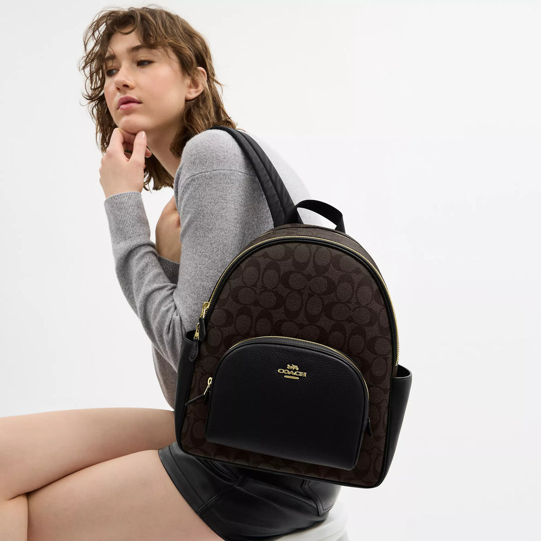 nike backpack for laptop Nike RPM Backpack (Black)