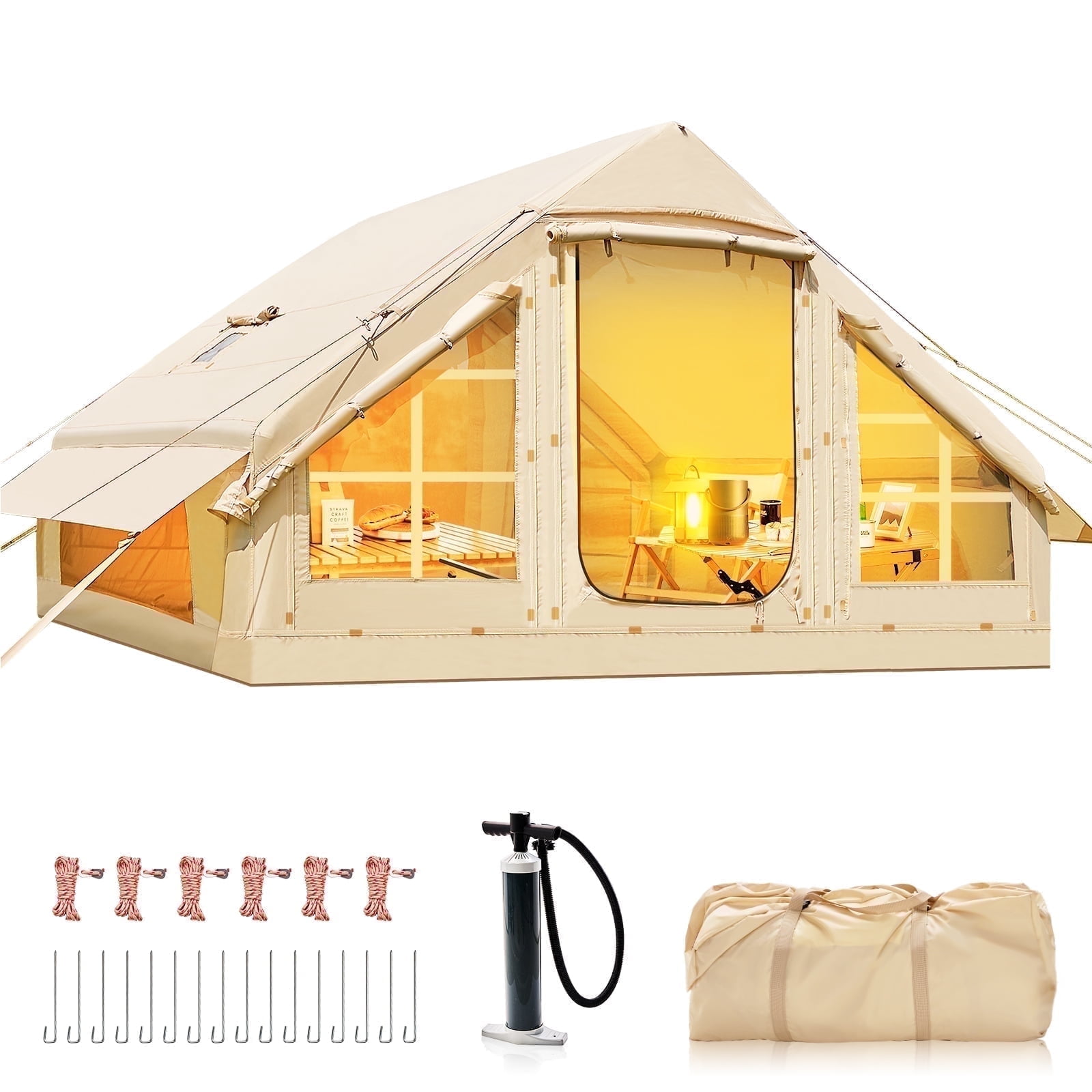 Great Cyber Monday Deals From Walmart Worth Checking cover photo collage