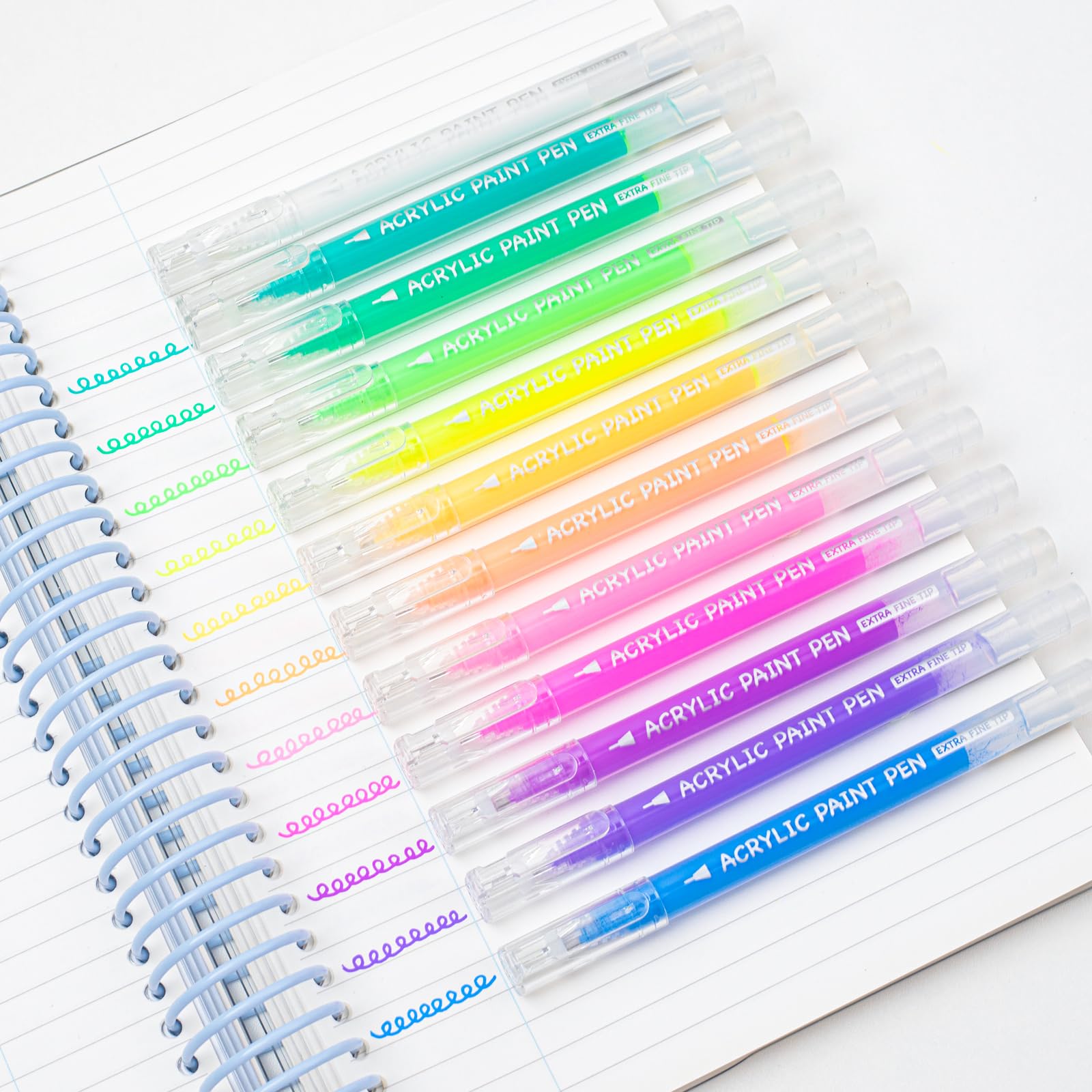 Art Therapy cover photo collage