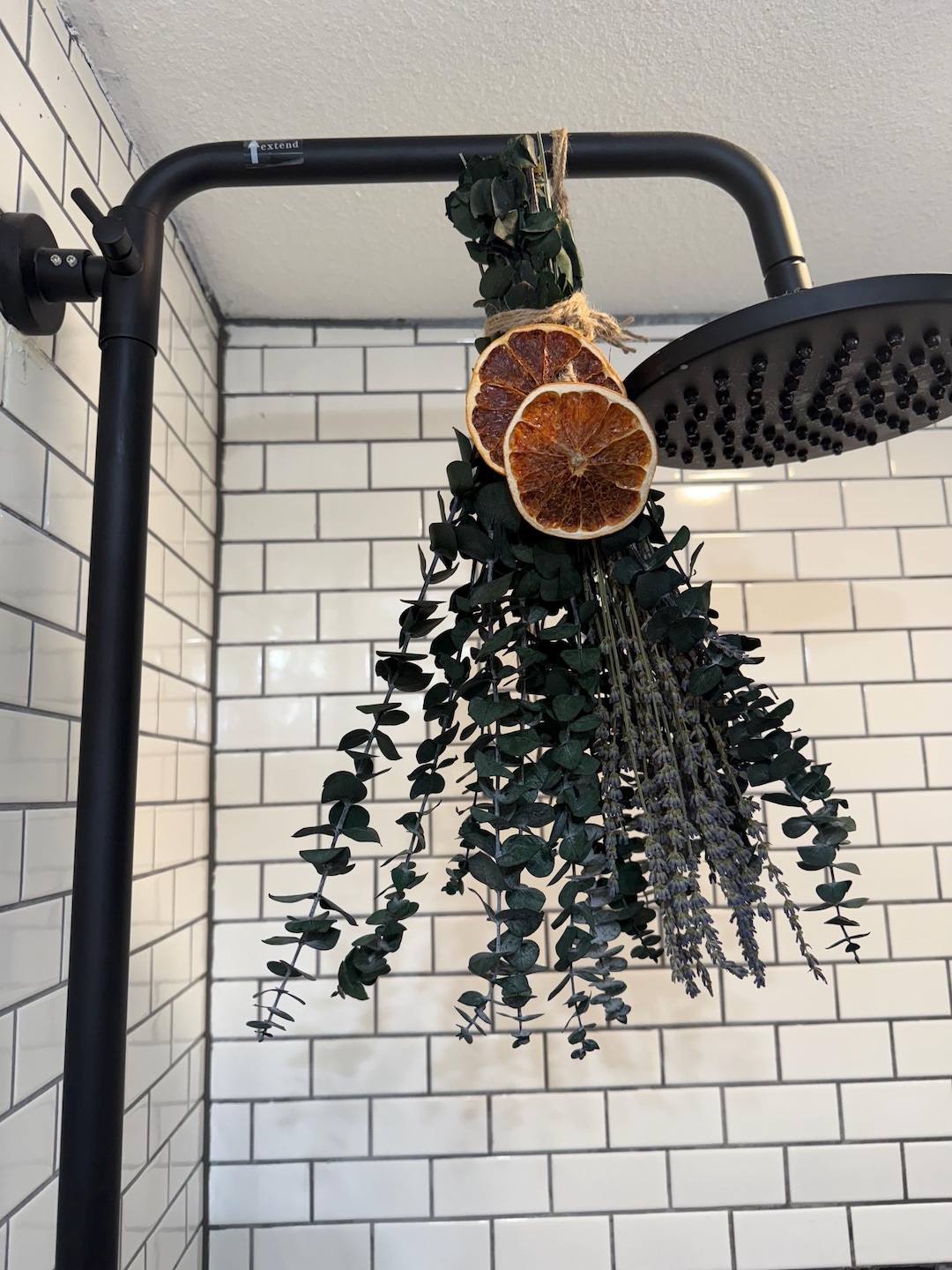 Self-Care Shower Rituals for Women Who Embody Luxury & Elegance🕊️🤍 cover photo collage