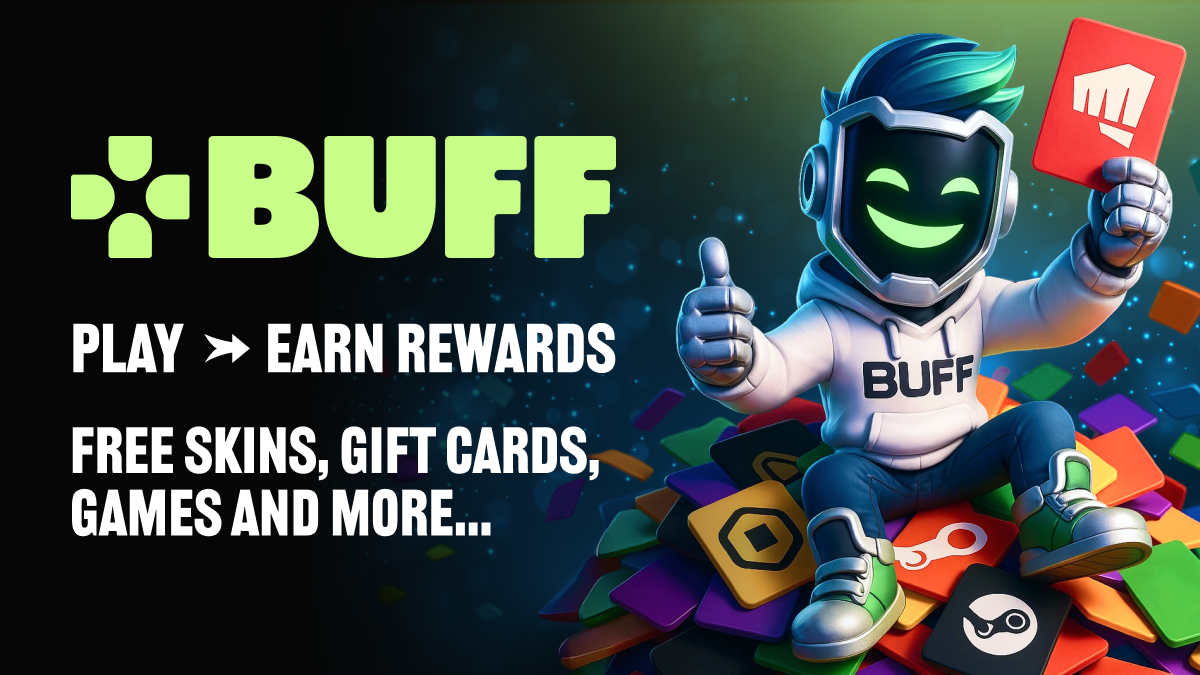 Phone apps that actually pay you to use them cover photo collage