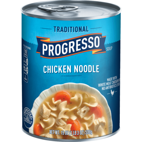 Sick Season cover photo collage