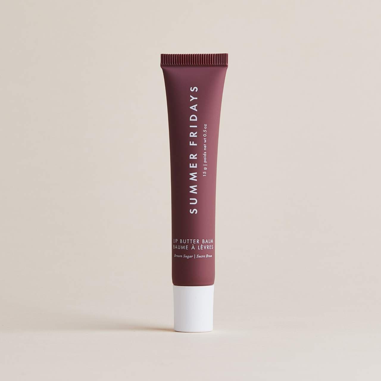 Your Beauty Routine Made For YOU cover photo collage