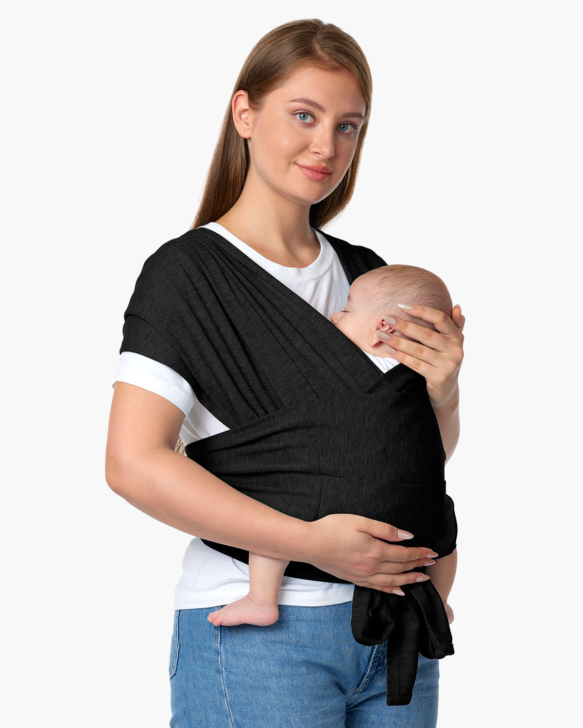 Must Haves to Thrive in Postpartum cover photo collage