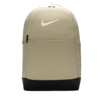 nike air jordan retro backpack Air Jordan Jumpman Classic Backpack