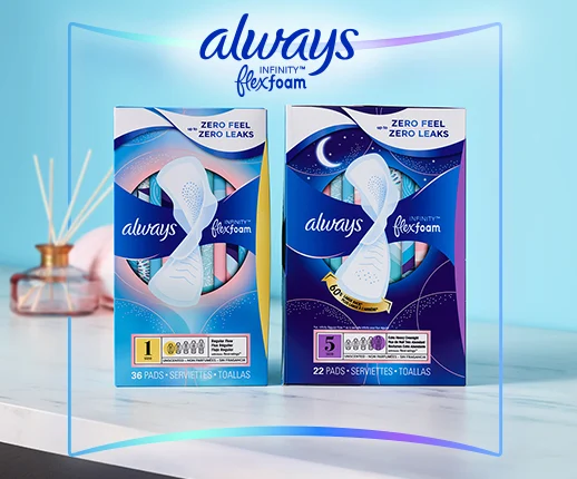 Endometriosis Essentials🩸💊🩹 cover photo collage