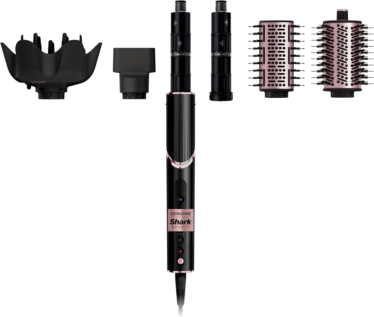 Cyber Monday Must-Haves 2025 cover photo collage