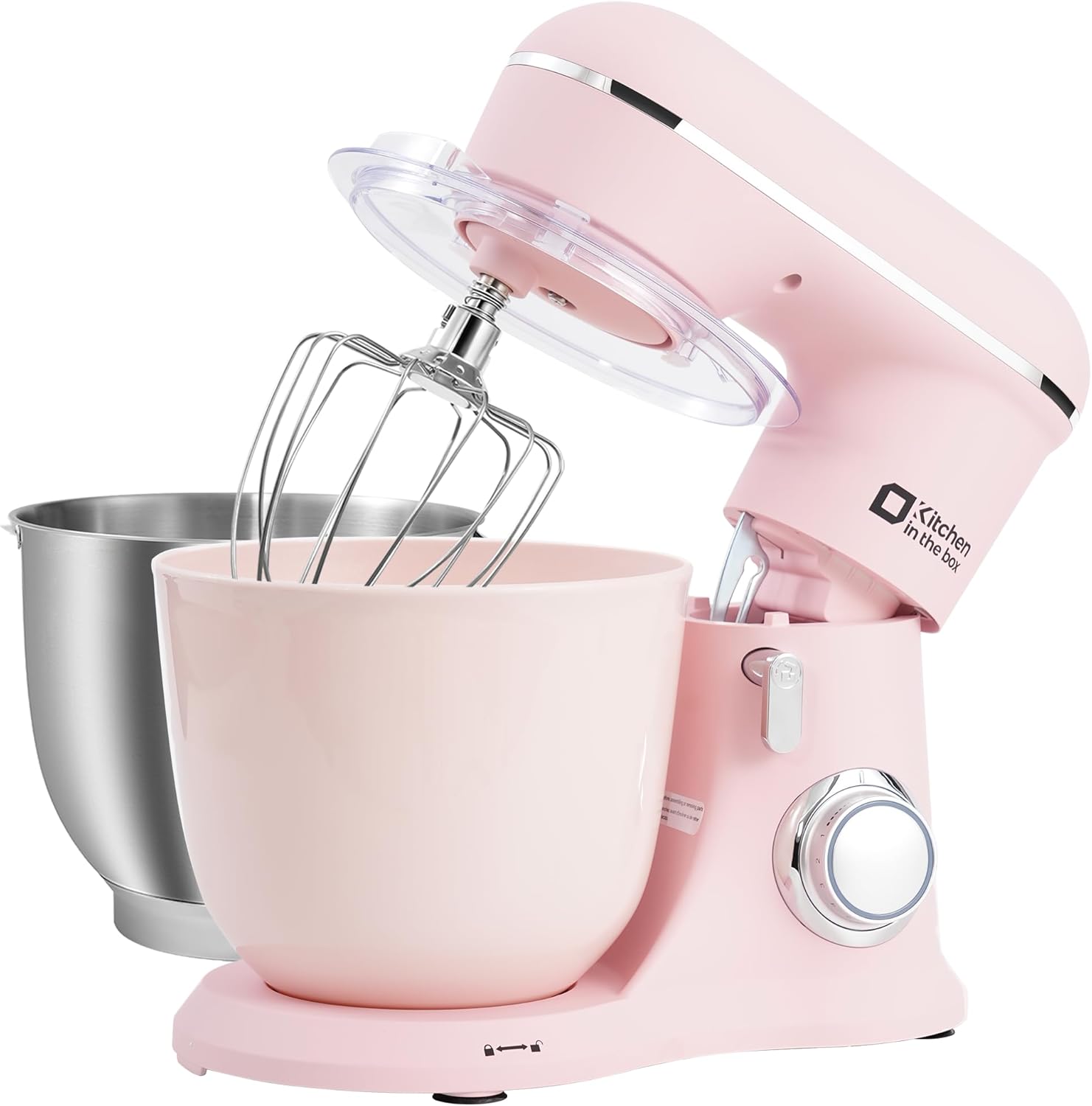 Cyber Monday Must-Haves 2025 cover photo collage