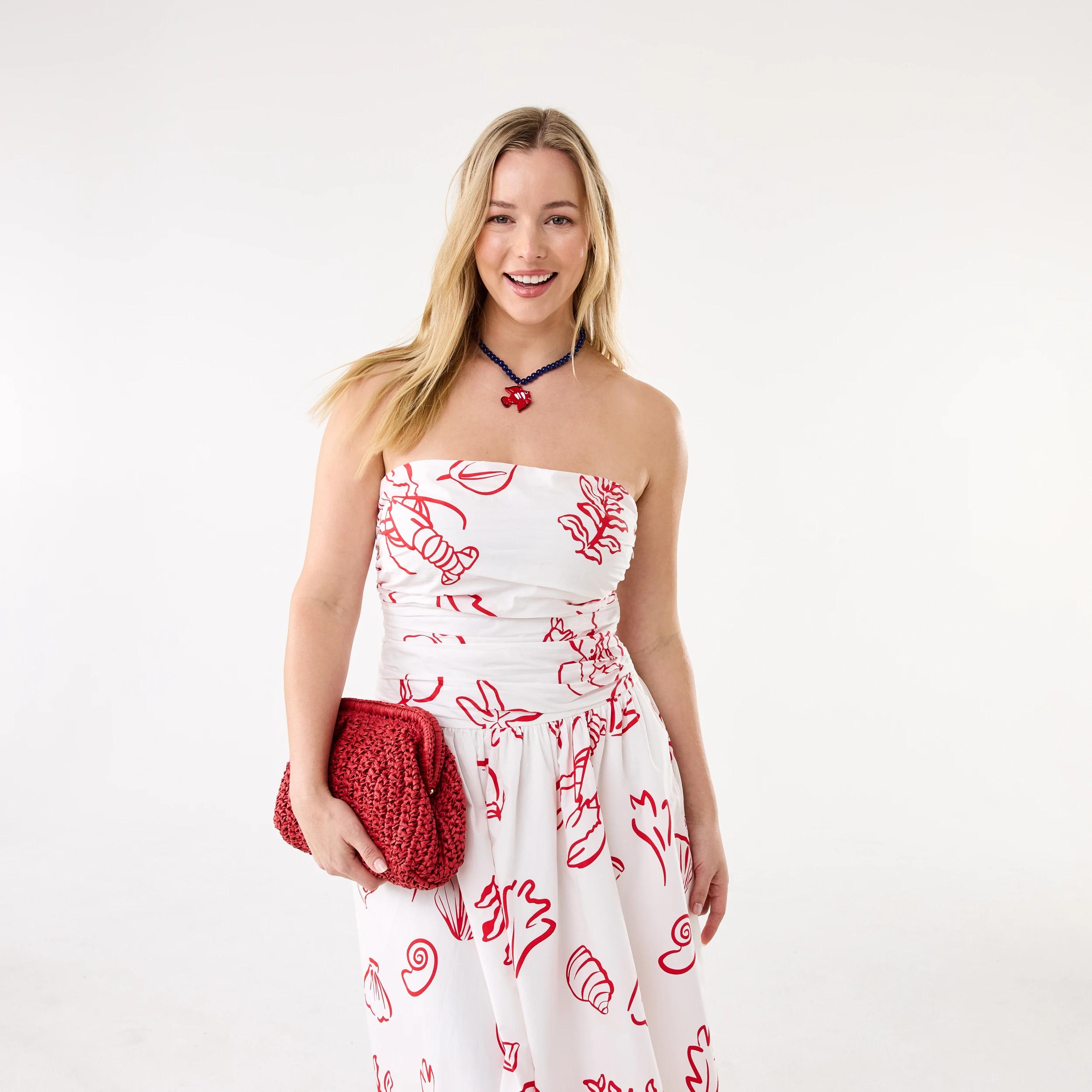 Cheap finds that look good too!