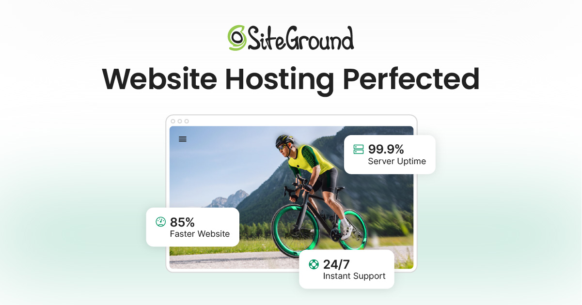 📲 Social Media, UGC & Content Manager Tools I Actually Use cover photo collage