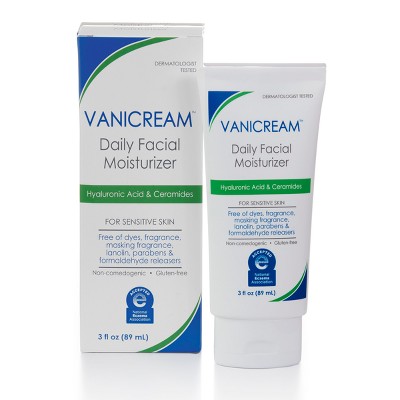Tried + True skincare and beauty products that I use daily or weekly cover photo collage