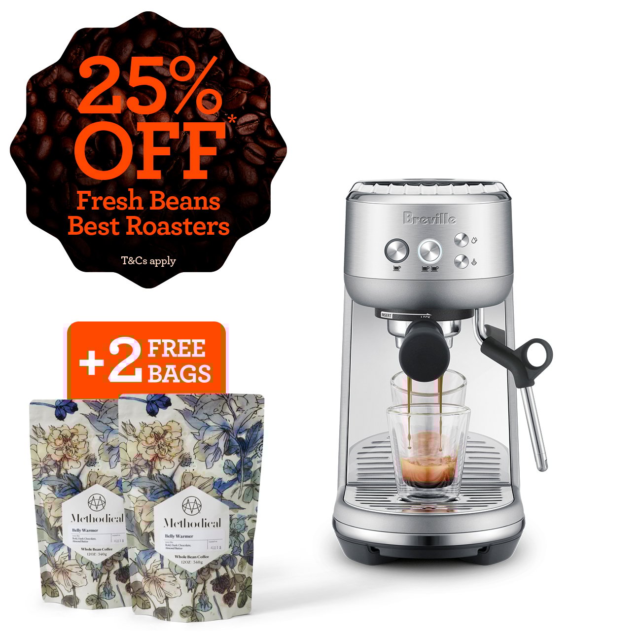 Kitchen Catches: Items I use Everyday cover photo collage