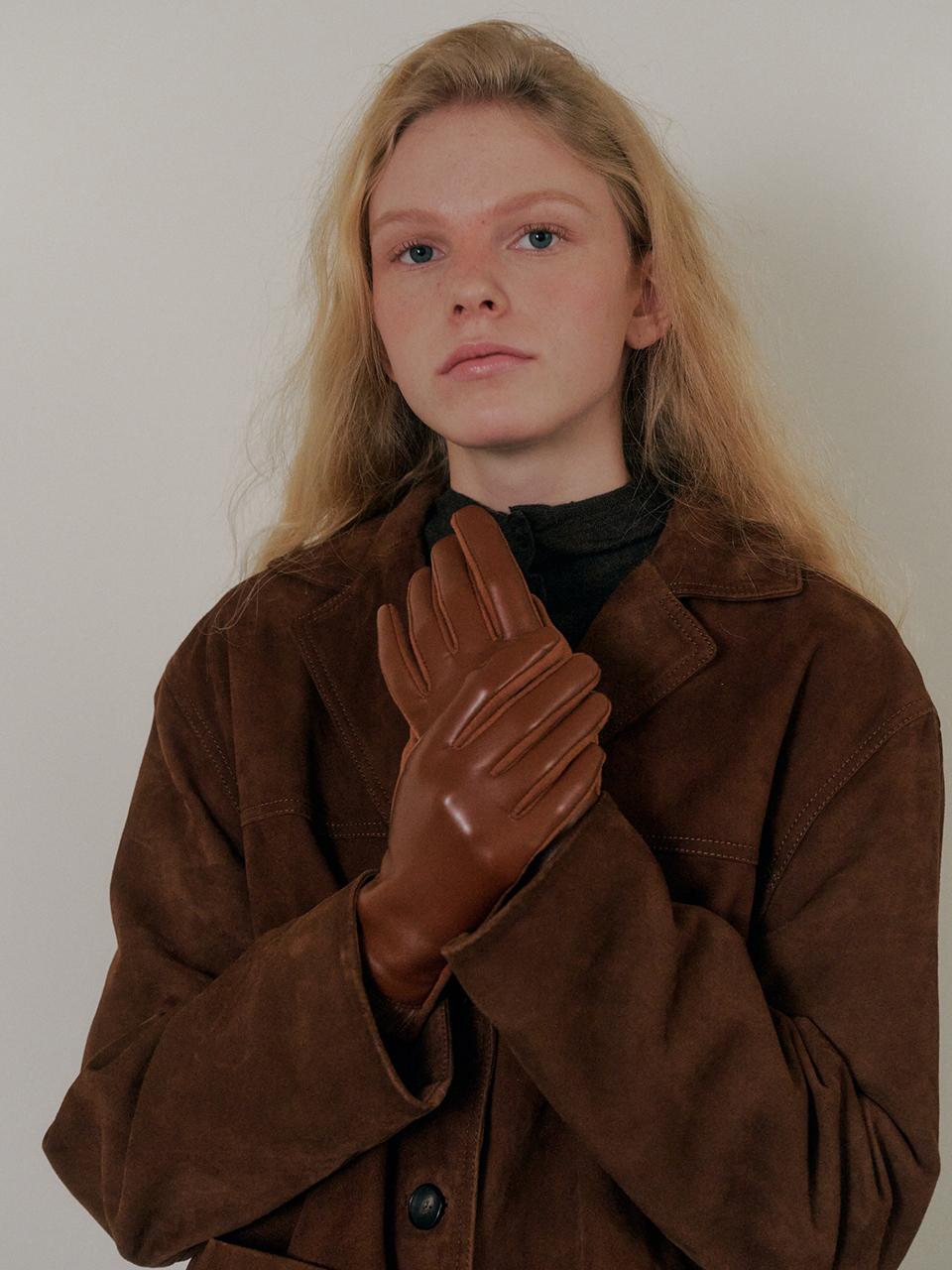 For Every Event Mittens / Gloves cover photo collage