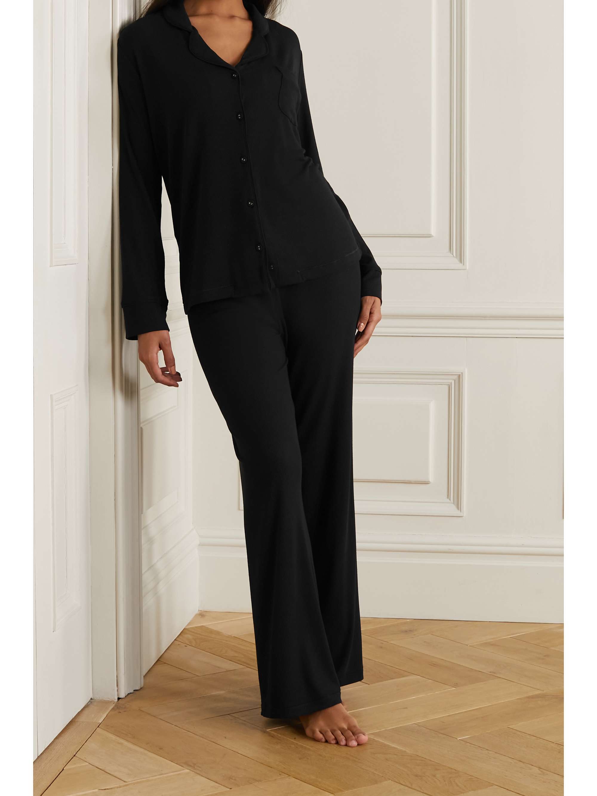 she’s just that girl🤭✨ cover photo collage