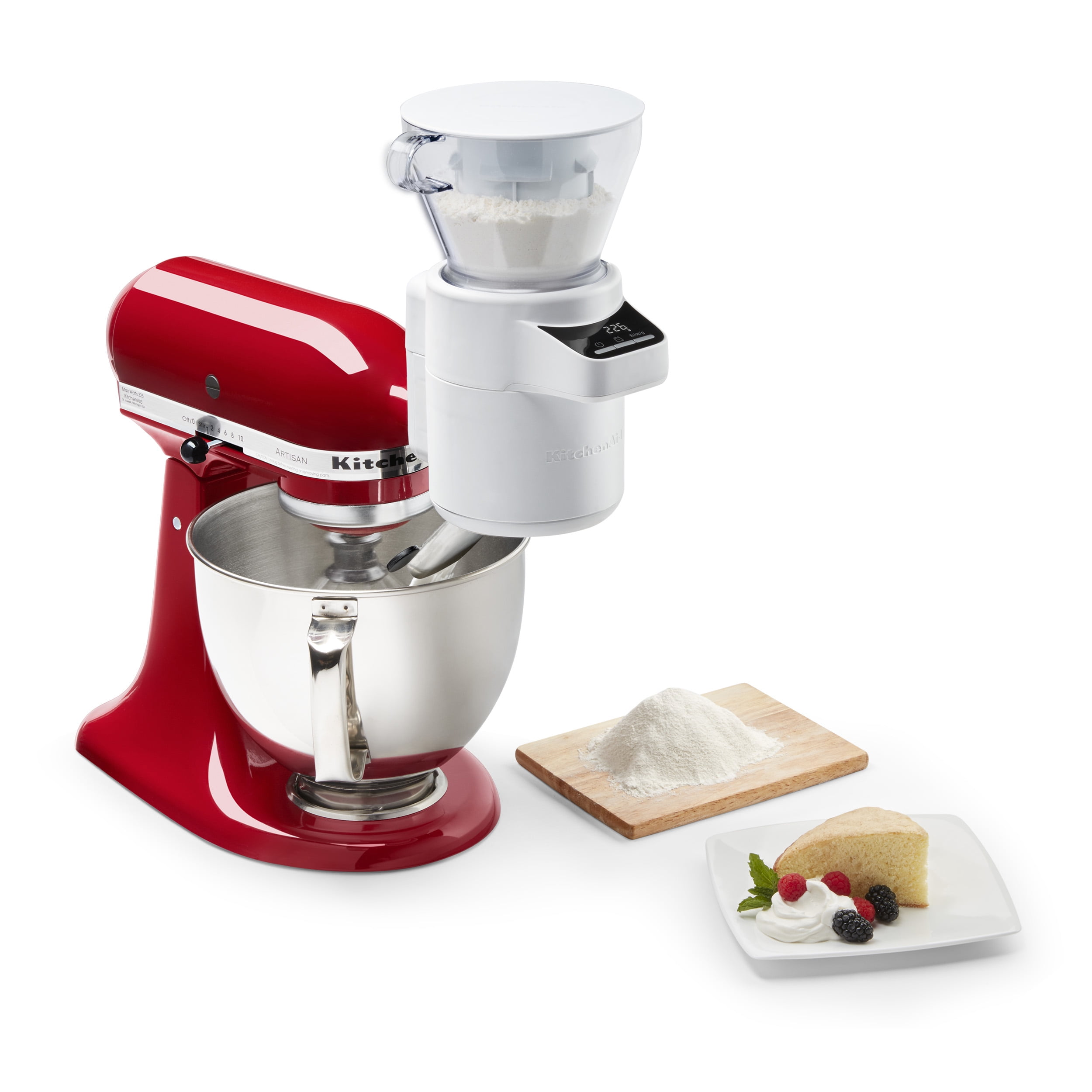 gifts for people who love baking cover photo collage