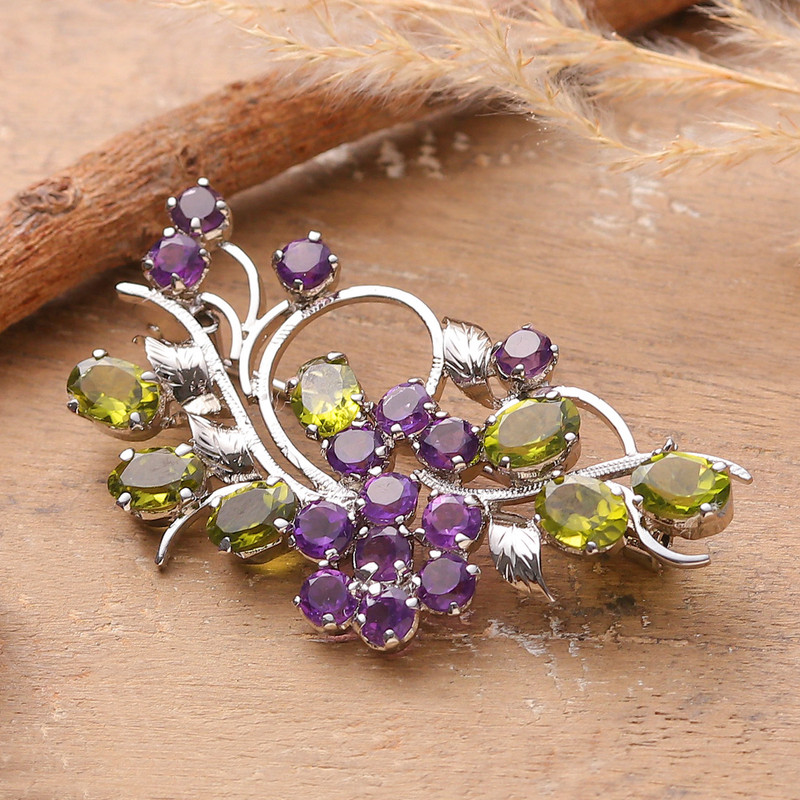 Fine Jewelry, Unique Statement Pieces & Stylish Costume Jewelry for Every Occasion 💕 💍💎 cover photo collage