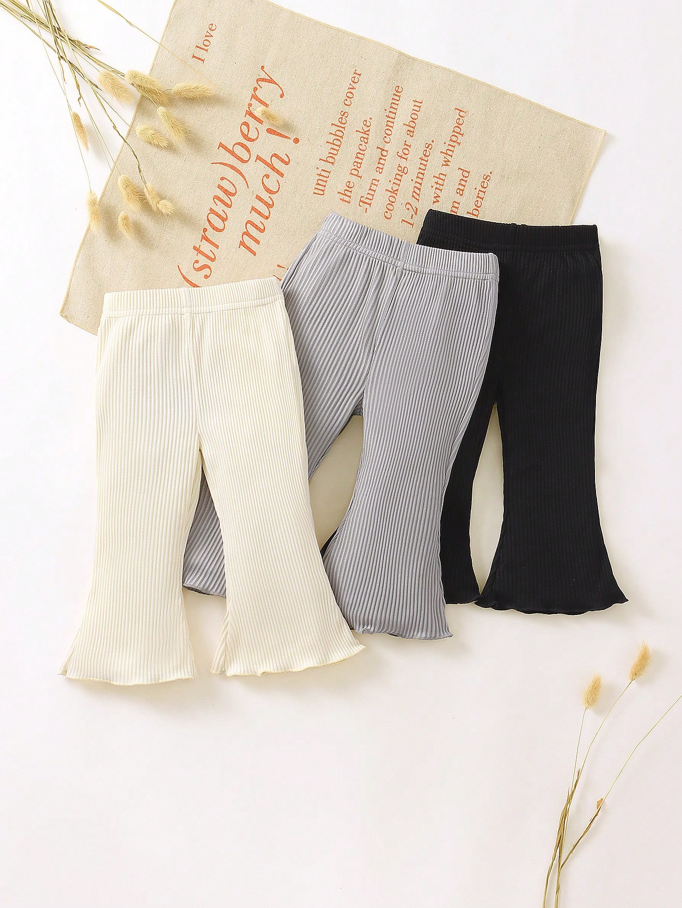 Cutest SHEIN Baby Girl Finds 🎀 cover photo collage