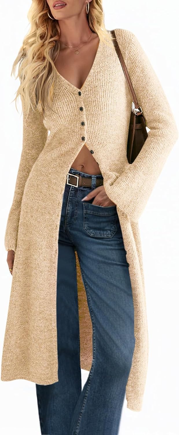 A Shopaholics Wardrobe: All Seasons, All Vibes cover photo collage