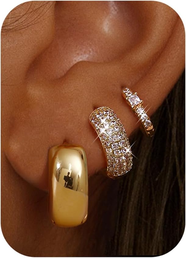 A Shopaholics Wardrobe: All Seasons, All Vibes cover photo collage