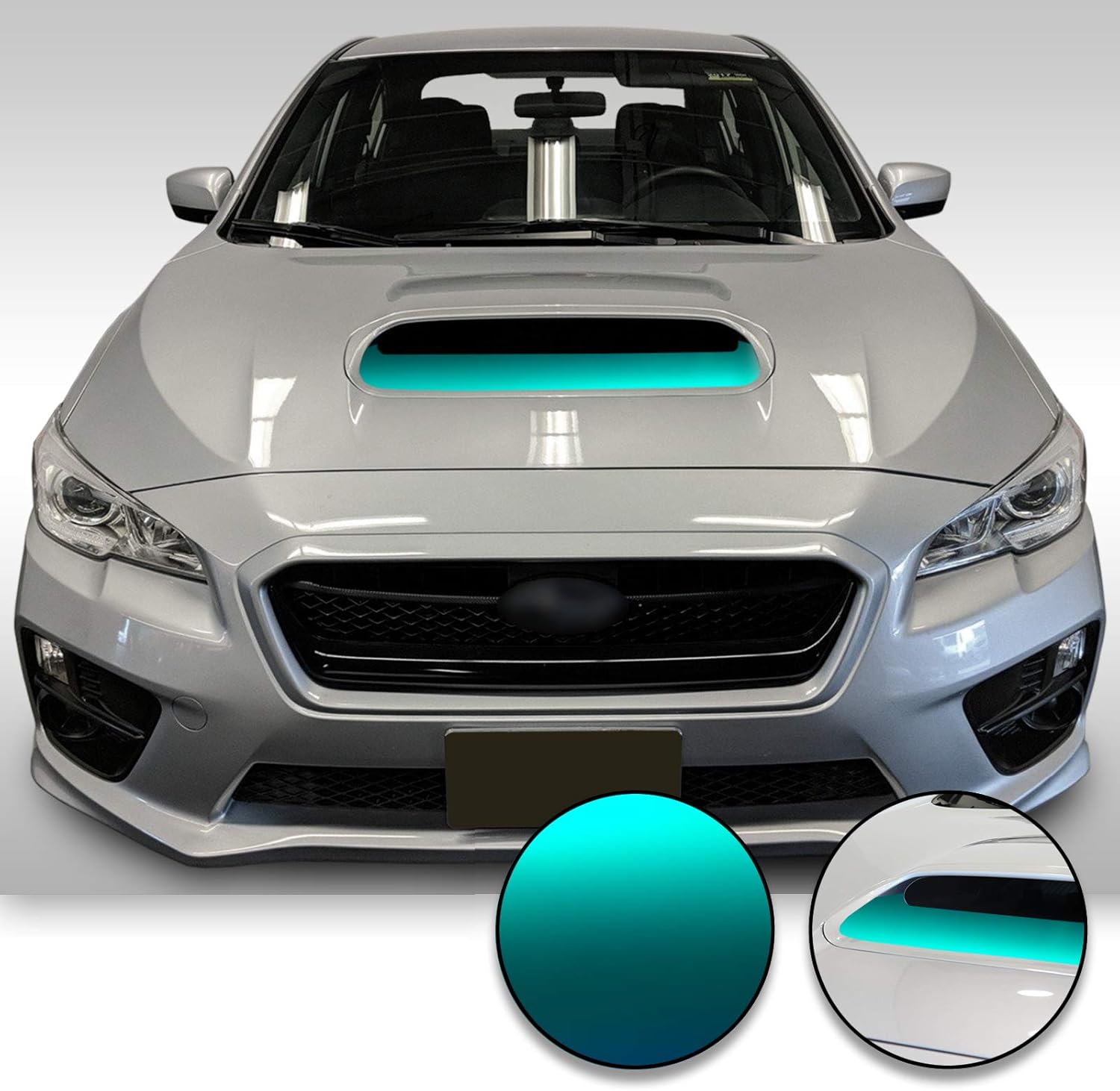 WRX- Where's my subie family!? cover photo collage