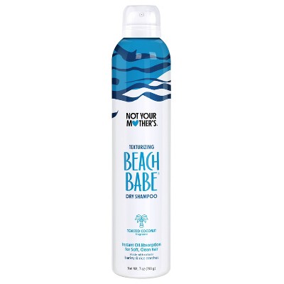 Low Maintenance Hair Products I Use Regularly cover photo collage