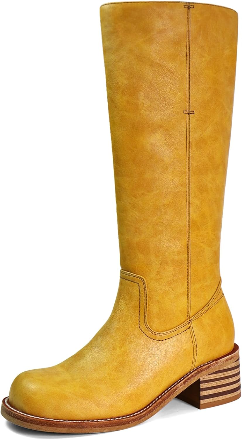 A Shopaholics Wardrobe: All Seasons, All Vibes cover photo collage