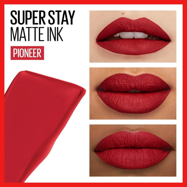 Makeup for Girls, the best recommendations of makeup cover photo collage