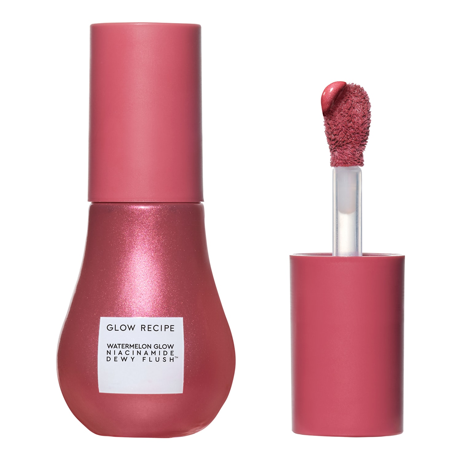 My must have makeup products for sensitive-acne prone skin💋 cover photo collage