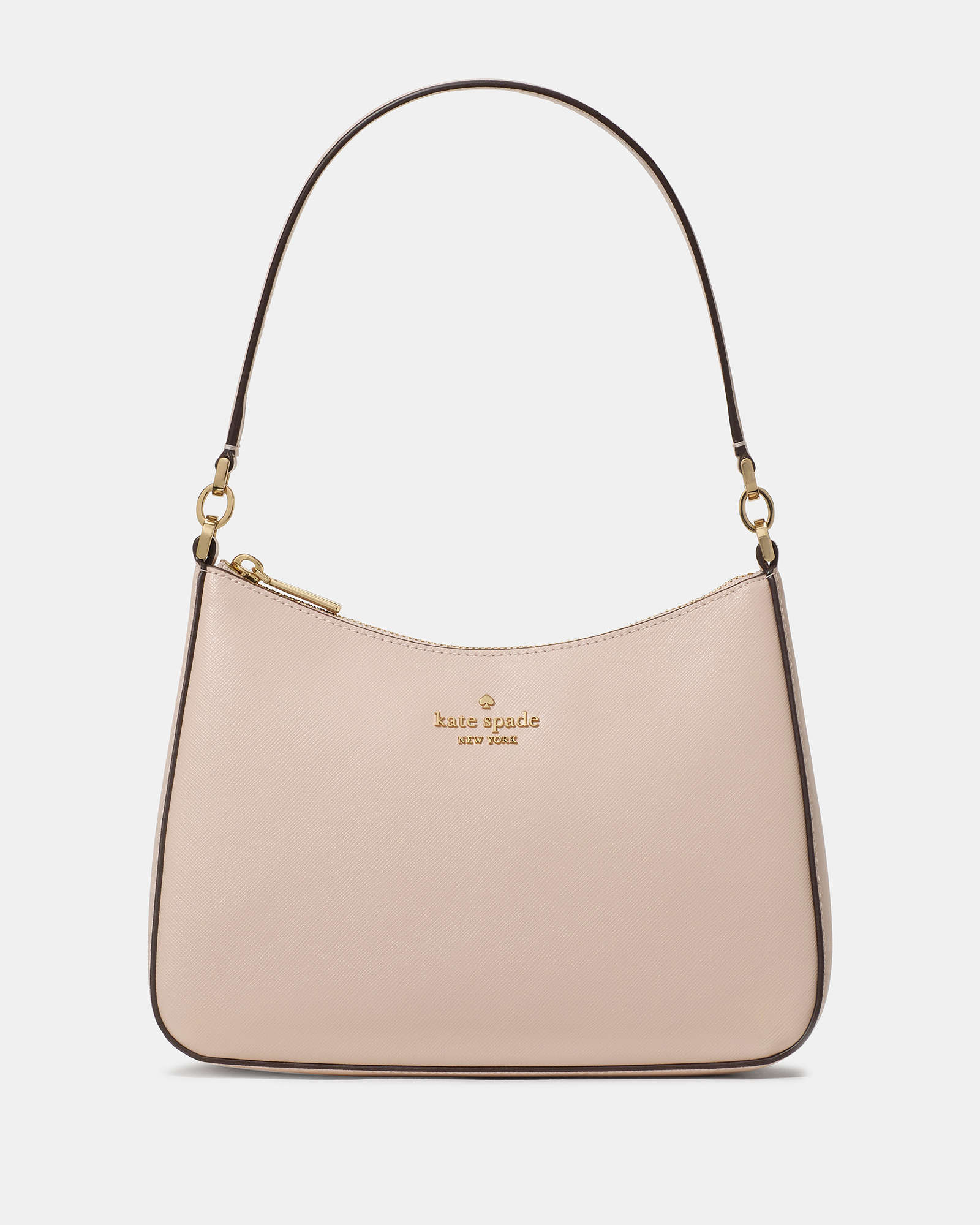 What you will find in my purse that I cannot live without! cover photo collage