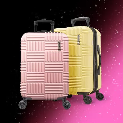 Travel List Made Easy cover photo collage